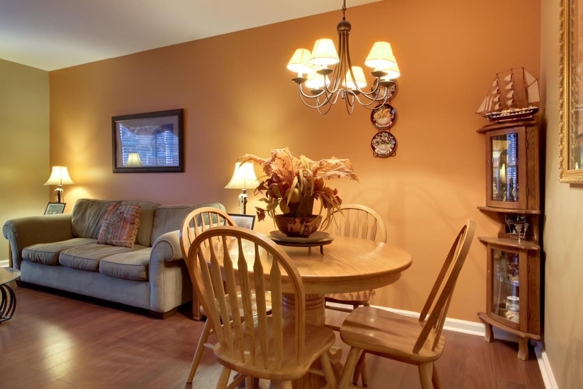 Parkway Condo About Walk To Island In Pigeon Forge! Luaran gambar