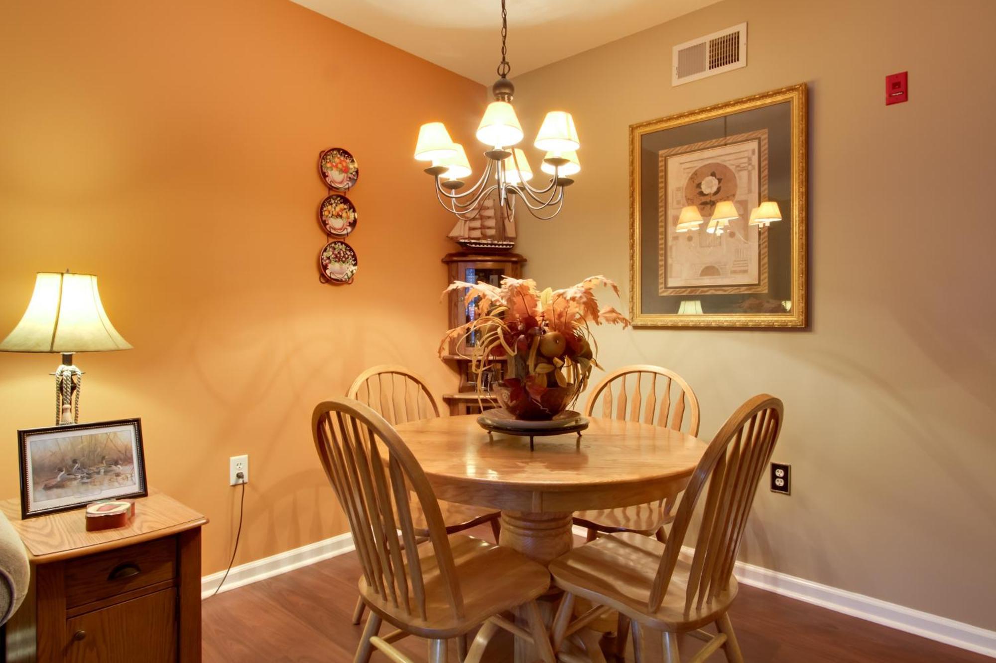 Parkway Condo About Walk To Island In Pigeon Forge! Luaran gambar